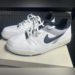 Nike Men’s Full Force Low Shoes